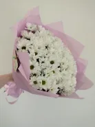 Фото товара мини