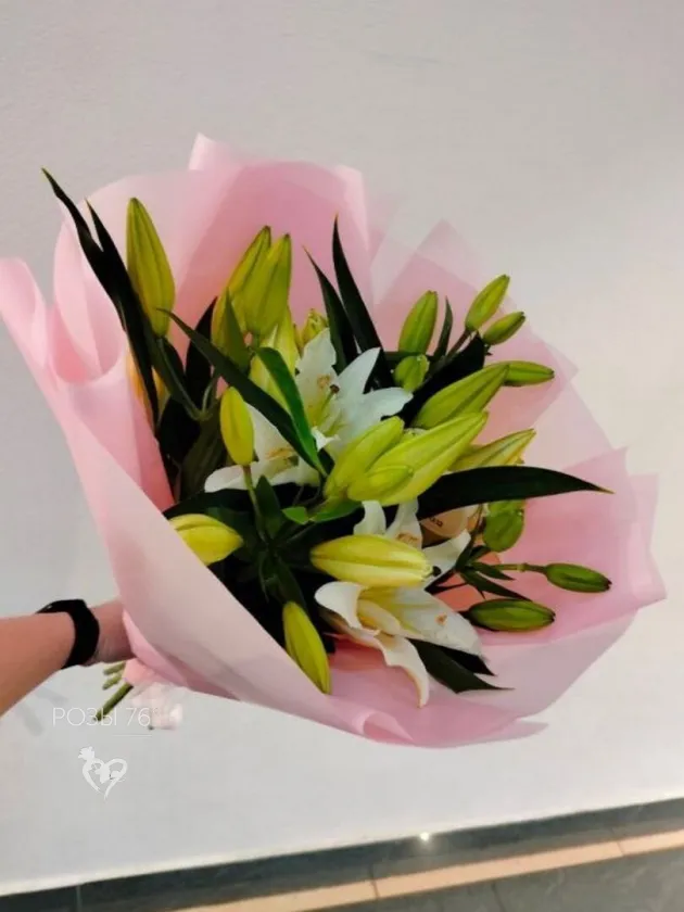 Фото товара