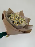 Фото товара мини