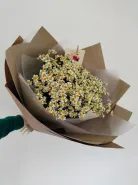 Фото товара мини