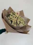 Фото товара мини