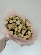 Фото товара мини