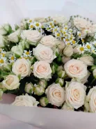 Фото товара мини