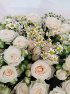 Фото товара мини