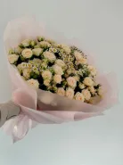 Фото товара мини