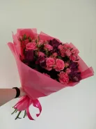 Фото товара мини