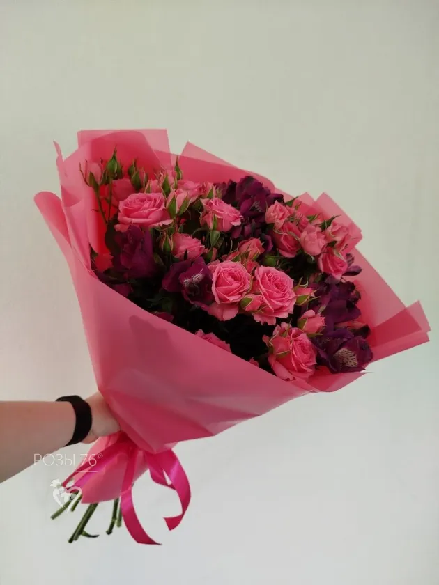 Фото товара