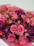 Фото товара мини