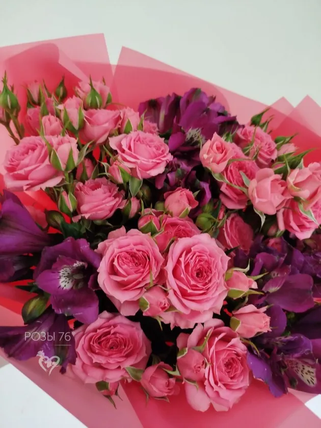 Фото товара