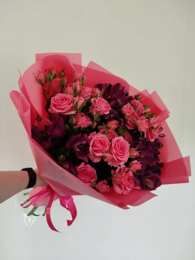 Фото товара