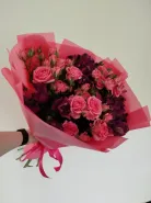 Фото товара мини