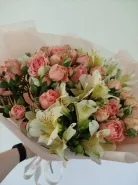 Фото товара мини