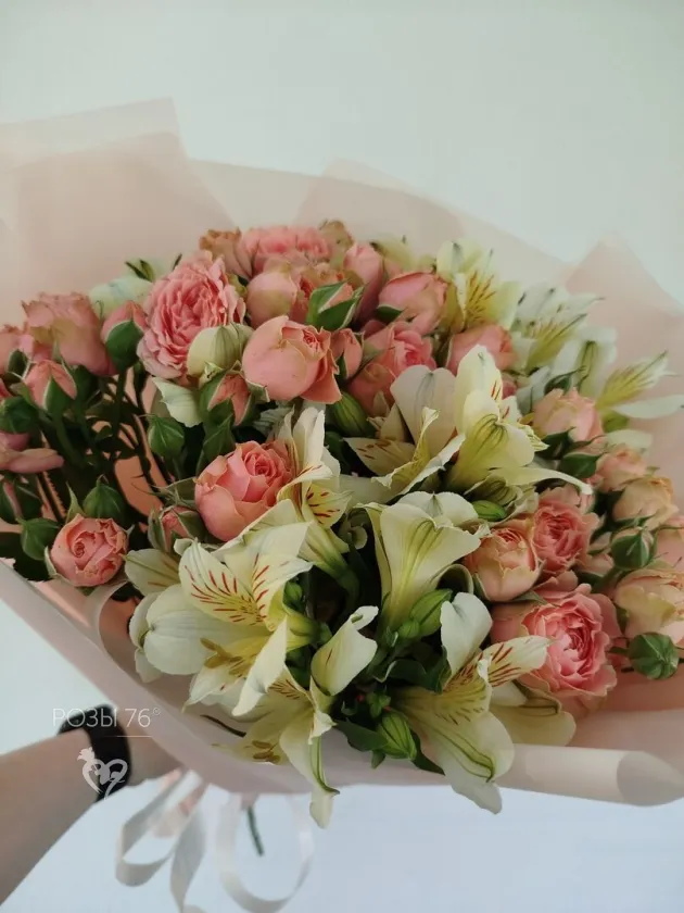 Фото товара