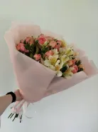 Фото товара мини