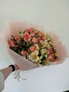 Фото товара мини