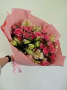 Фото товара мини