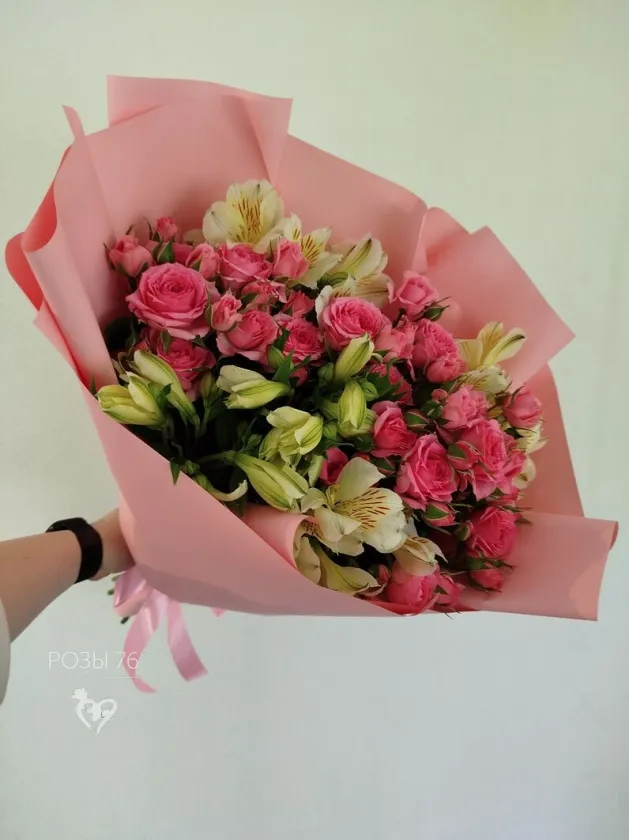 Фото товара