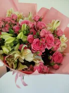 Фото товара мини