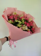 Фото товара мини