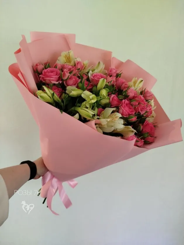 Фото товара