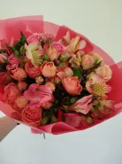 Фото товара мини