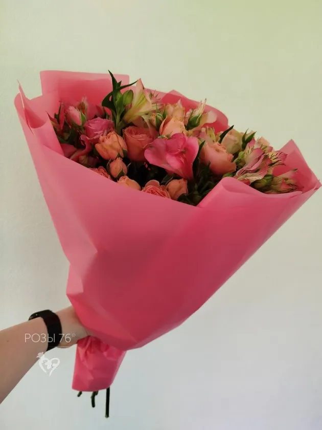 Фото товара