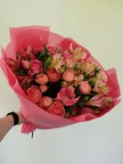 Фото товара мини