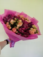 Фото товара мини