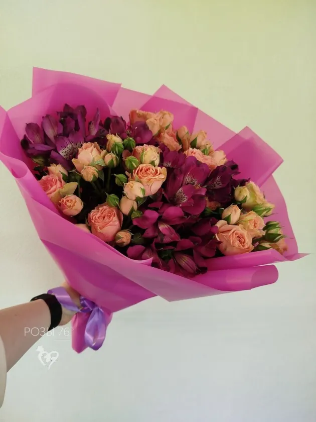 Фото товара