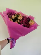 Фото товара мини