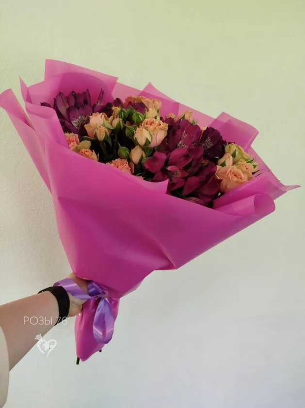 Фото товара