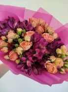 Фото товара мини