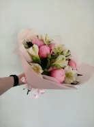 Фото товара мини