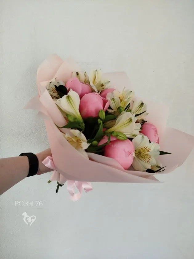 Фото товара