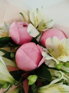 Фото товара мини