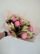 Фото товара мини