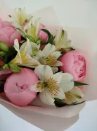 Фото товара мини