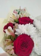 Фото товара мини