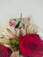 Фото товара мини