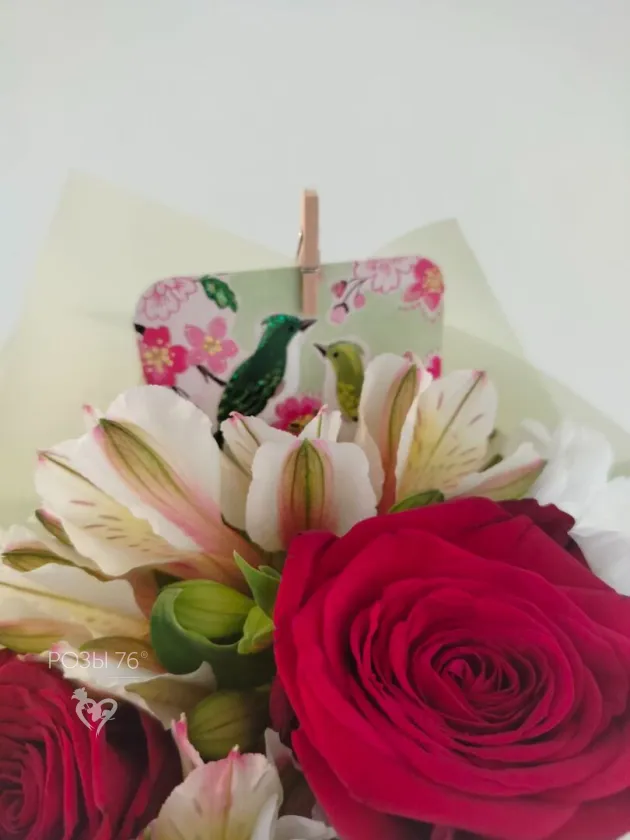 Фото товара