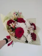 Фото товара мини