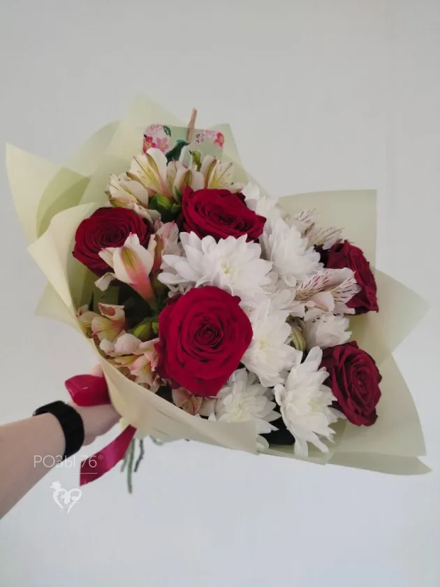 Фото товара