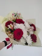 Фото товара мини