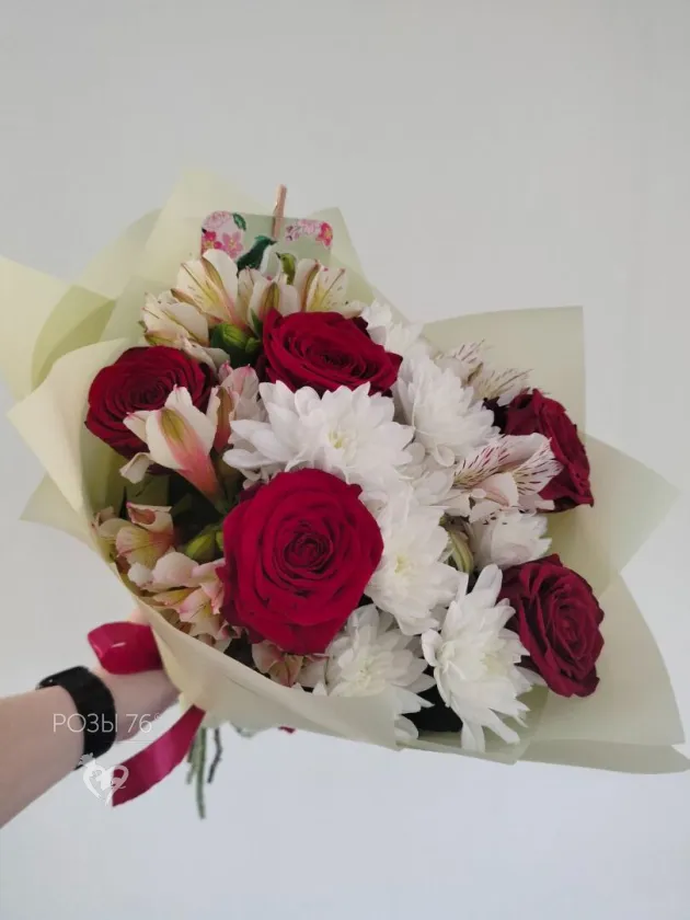 Фото товара