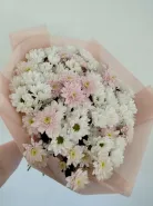 Фото товара мини