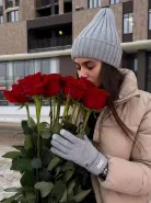 Фото товара мини