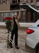 Фото товара мини