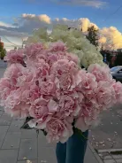 Фото товара мини