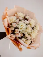 Фото товара мини