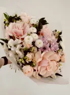 Фото товара мини